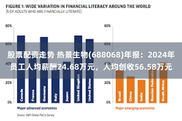 股票配资走势 热景生物(688068)年报：2024年员工人均薪酬24.68万元，人均创收56.58万元